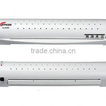 A3 Size Laminator