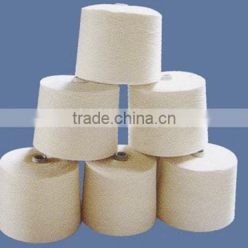 high quality aramid sewing thread with best price