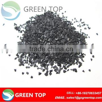 coconut shell activated charcoal water treatment activated carbon