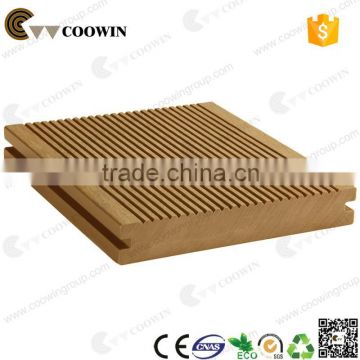 Solid Composite Hardwood Floor Size 140X22.5mm