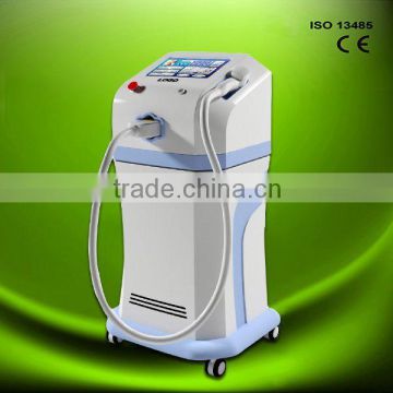 2014 new style for permanent hair removal laser personal hair remover