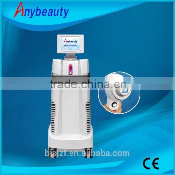 808T-3 CE certificated professional salon system 808nm diode laser hair removal