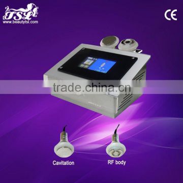 best cellulite removal machine with CE