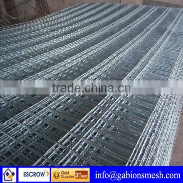 China professional factory,high quality,low price,rebar welded wire mesh