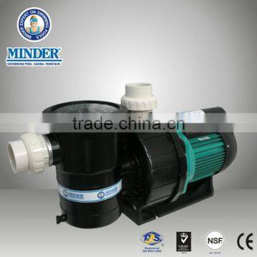 M SERIES swimming pool pump,used pool pumps sale