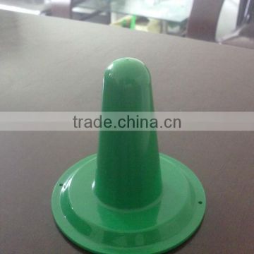 teat cup for milking machine made in china penis machine