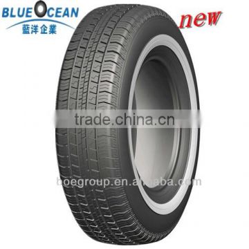Light truck cheap wholesale tires car tires 205 70r15