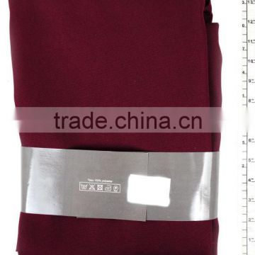 Polyester table cloth,160*160CM