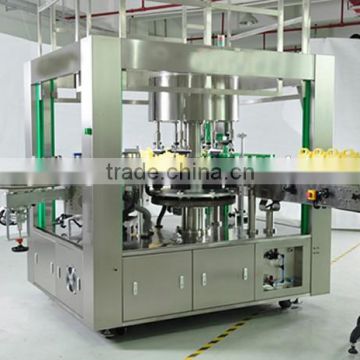 High quality Chinese Manufacturer labelling machine price