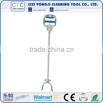 Trustworthy China Supplier handle grabber pick up tool