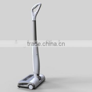 Hot sale!!! new arrival cordless vacuum cleaner