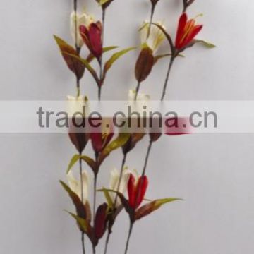 Natural Handmade Dried Artificial Flowers