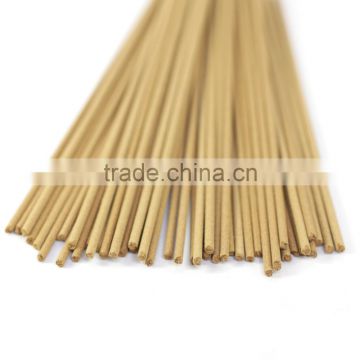 High quality Agarwood Incense Without Sticks
