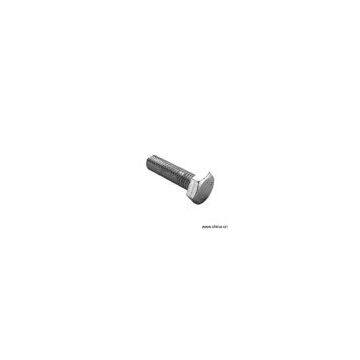 Sell High Tensile Setscrew