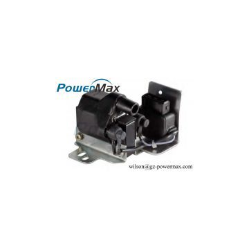 Automotive Spare Parts / Ignition Coil for AUDI A6 Avant (4A, C4) / OE:4A0905105B