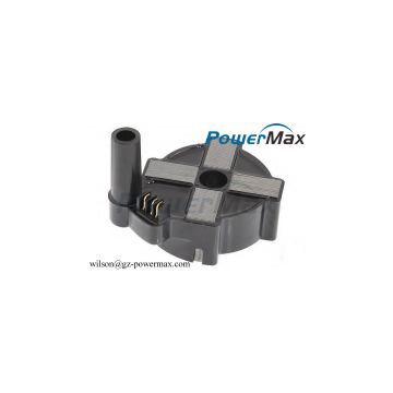 Automotive Spare Parts / Ignition Coil for MITSUBISHI SUMMIT / OE:H3T024