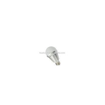 Huahai LED Bulb