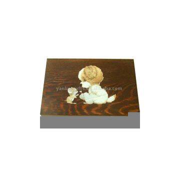 Sell Wooden Gift Box