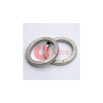 316 Metallic Ring Joint Gasket