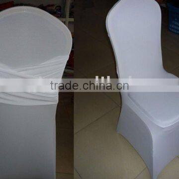 wedding spandex chair cover and swag lycra chair covers