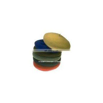 FASHION BERET CAP