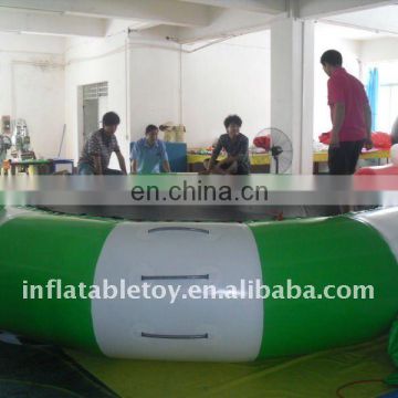 inflatable trampolin inflatable water products