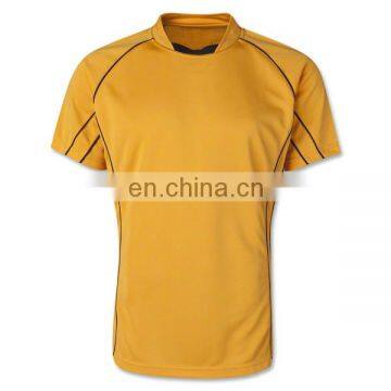 Rugby jersey