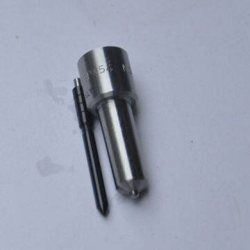 0433 271 775 Auto Parts Cummins Engine Diesel Fuel Nozzle