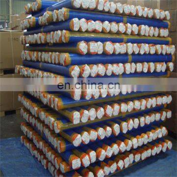 Pvc tarpaulin price