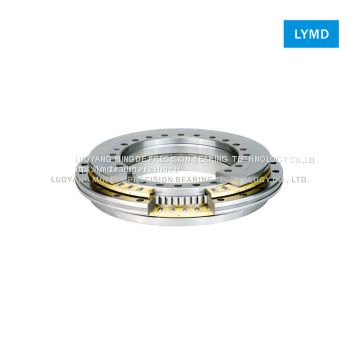 YRT1200 rotary table bearing/RTC1200 rotary table bearing/YRT1200 axial&radial combined bearing/YRT1200 slewing bearing8
