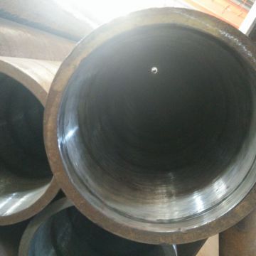 Astm A335 P9 P11 316l Stainless Steel Pipe Stainless Steel Pipe