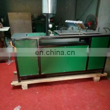 High Quality Best Price School pencil making machine pencil machine maker color pencil making machine