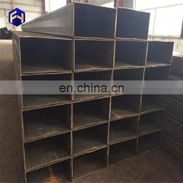 Multifunctional galvanized astm a53 gr b erw pipe with CE certificate