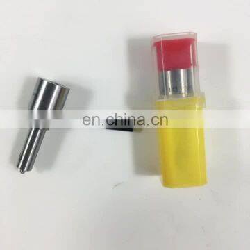 common rail fuel injector nozzle DLLA155P1062