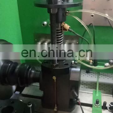 unit injector test bench eui test bench