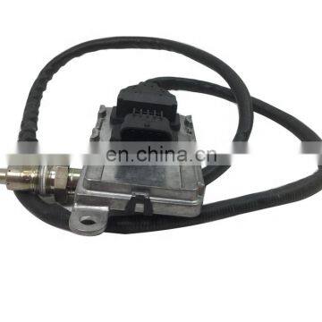 A0101531428 5WK9 7329A nox sensor