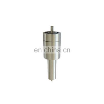 High quality injector nozzle DLLA148P1761 fuel pump parts of common rail system for 0445120102