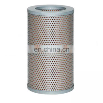 Factory Wholesale Replacement Hydraulic Filter  HF6097 1R-9719 P559740
