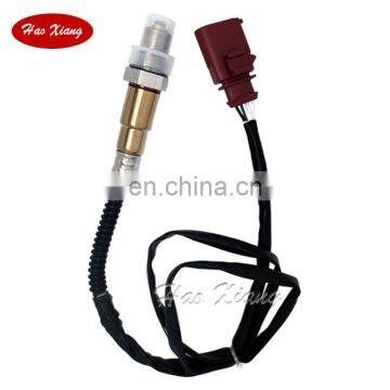 Auto Oxygen Sensor 03C 906 262 AP 03C906262AP