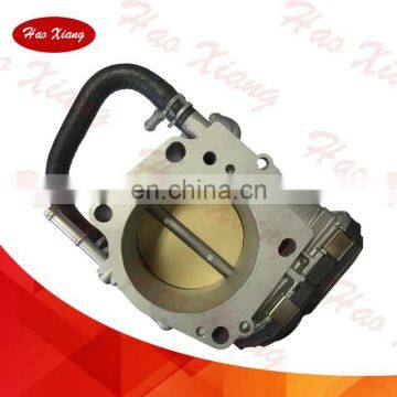 Auto Throttle Body Assembly  22030-50170   2203050170