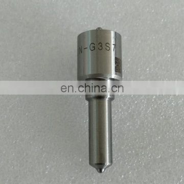 Common Rail Nozzle G3S7 For Injector 23670-0L100