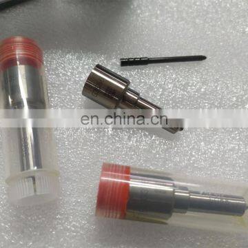 injector common rail nozzle G3S56