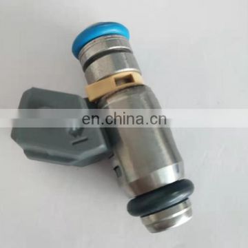 high quality fuel injector IWP142