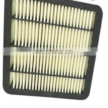 2KD Engine air filter for HIACE 2015-model 17801-30070