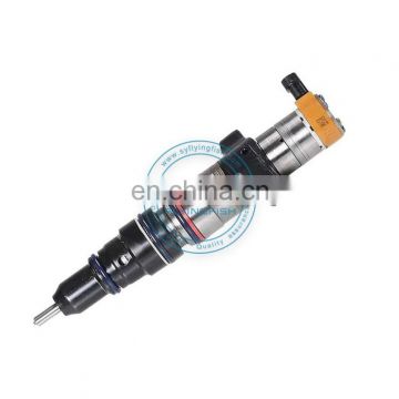 High Performance Reman 387-9427 3879427 Common Rail Fuel Injector For Excavator E320D E330D Engine, 3 Month Warranty
