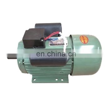 Marine 2hp Three- phase electric motor for sale