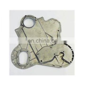 Tractor Parts Timing Cover Used For Massey Ferguson Pars 37167794