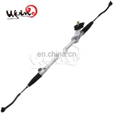 Cheap RHD steering rack replacement for Nissans Sentra B16 48001-3AW0A 480013AW0A