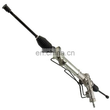Hot Sale Car Spare Parts for VW ,Hydraulic Power Steering Rack 9064600800 for VW