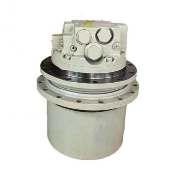 Hydraulic Final Drive Pump Reman Kobelco 231-27-00070 Usd3950